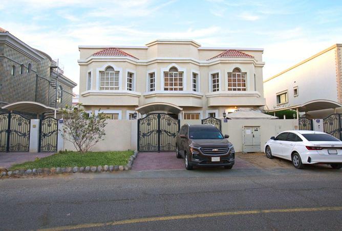 80249907 - الصورة الرئيسية للعقار