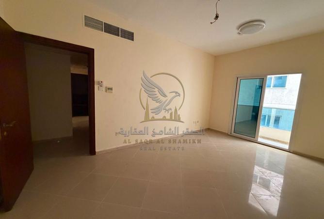 126572234 - Property Main Image