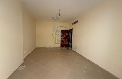Apartment - 2 Bedrooms - 2 Bathrooms for rent in Al Majaz 3 - Al Majaz - Sharjah