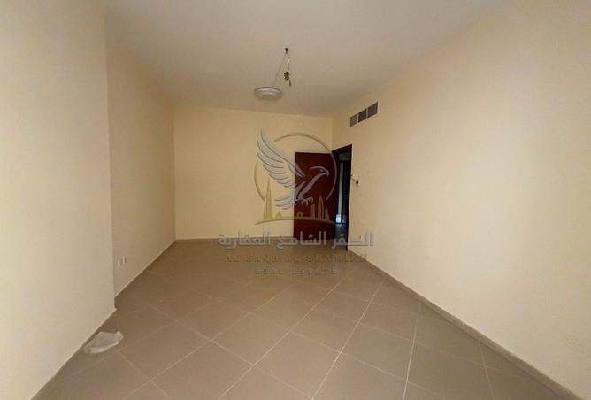 126572234 - Property Image 3