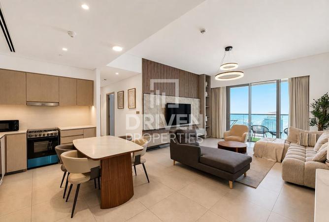 140155595 - Property Main Image