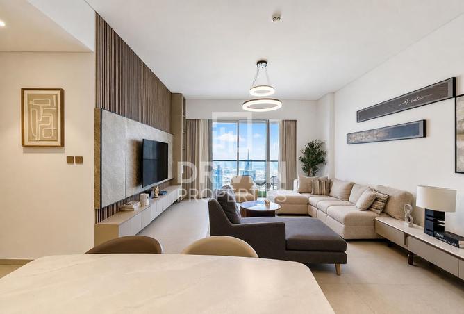 140155595 - Property Image 2