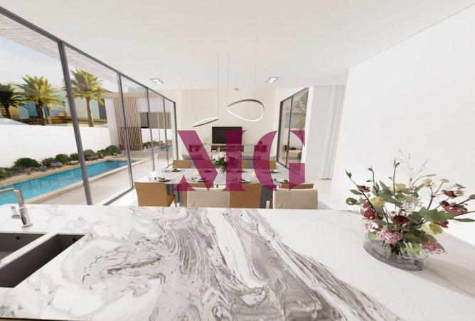 113246628 - Property Image 2