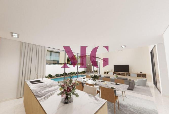 113246628 - Property Main Image