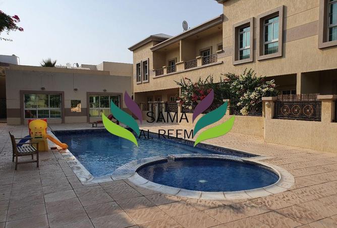 91832631 - صورة العقار 2