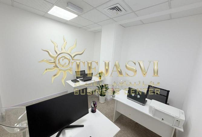 102004900 - Property Image 2