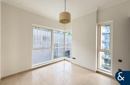 Apartment - 3 - 4 for sale in Mon Reve - Downtown Dubai - Dubai Apartment - 3 - 4 for sale in Mon Reve - Downtown Dubai - Dubai