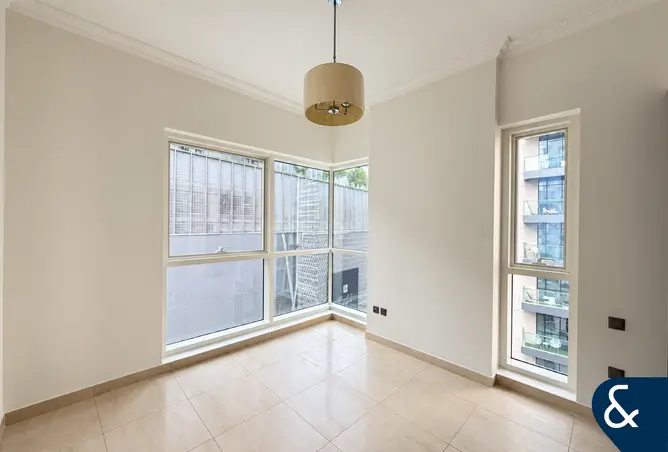166060159 - Property Image 3