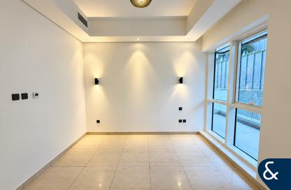 Apartment - 3 - 4 for sale in Mon Reve - Downtown Dubai - Dubai Apartment - 3 - 4 for sale in Mon Reve - Downtown Dubai - Dubai
