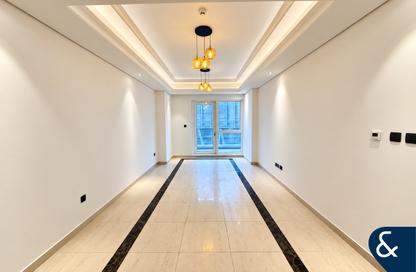 Apartment - 3 - 4 for sale in Mon Reve - Downtown Dubai - Dubai