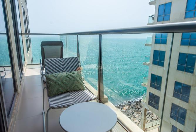 79401717 - الصورة الرئيسية للعقار