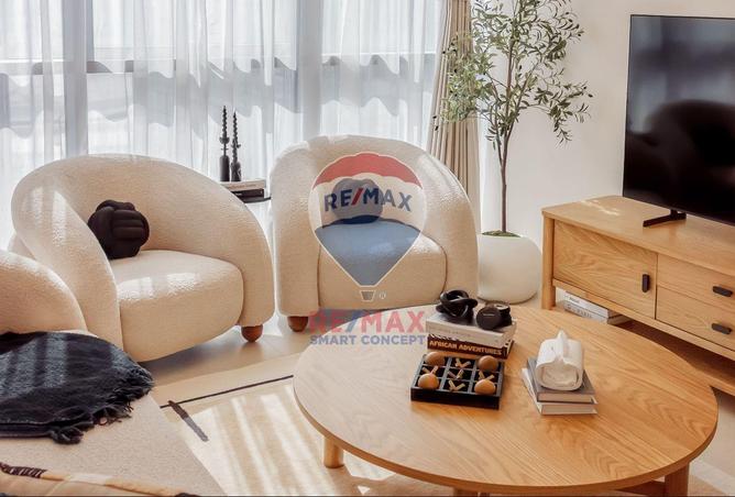 74638649 - صورة العقار 3