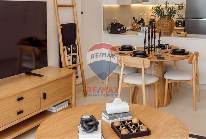 74638649 - صورة العقار 2