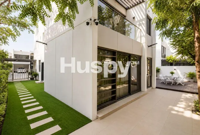 147785780 - Property Image 3