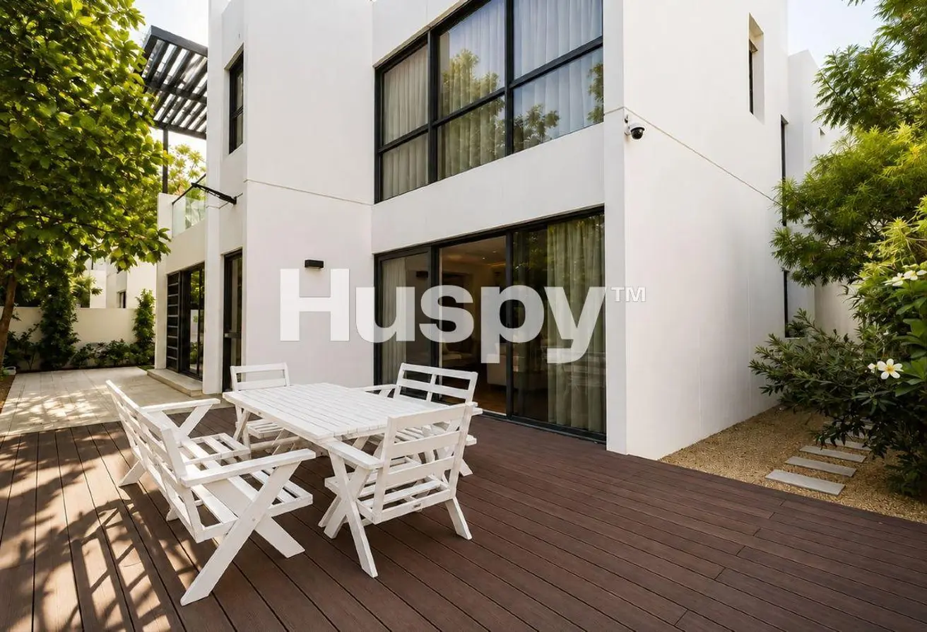 147785780 - Property Main Image