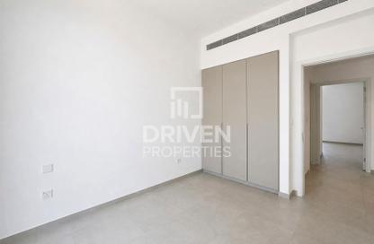 Townhouse - 3 - 4 for rent in Mudon Al Ranim 2 - Mudon - Dubai Townhouse - 3 - 4 for rent in Mudon Al Ranim 2 - Mudon - Dubai