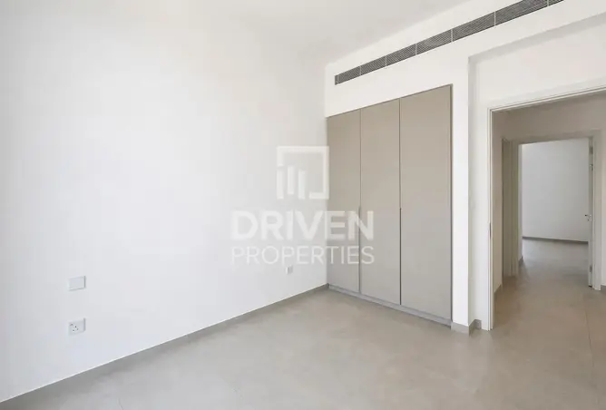 153289175 - Property Image 3