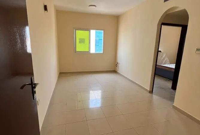 161399358 - Property Image 3