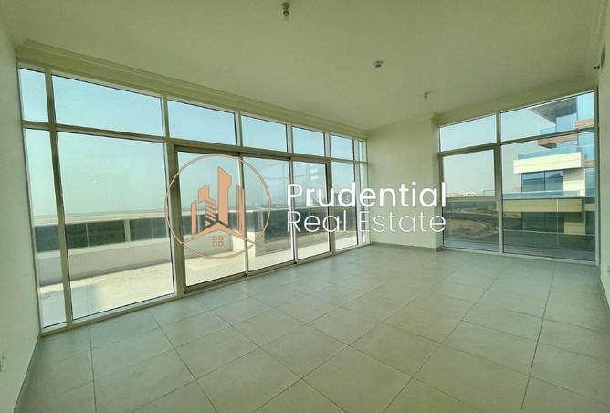 65186675 - صورة العقار 3