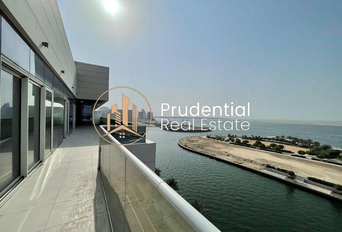 65186675 - الصورة الرئيسية للعقار