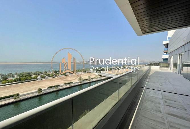 65186675 - صورة العقار 2