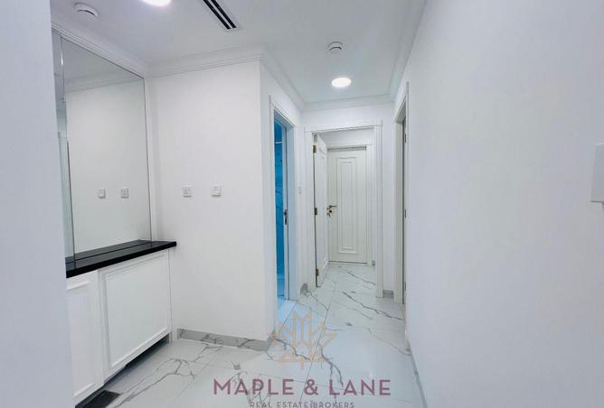 64417139 - صورة العقار 2