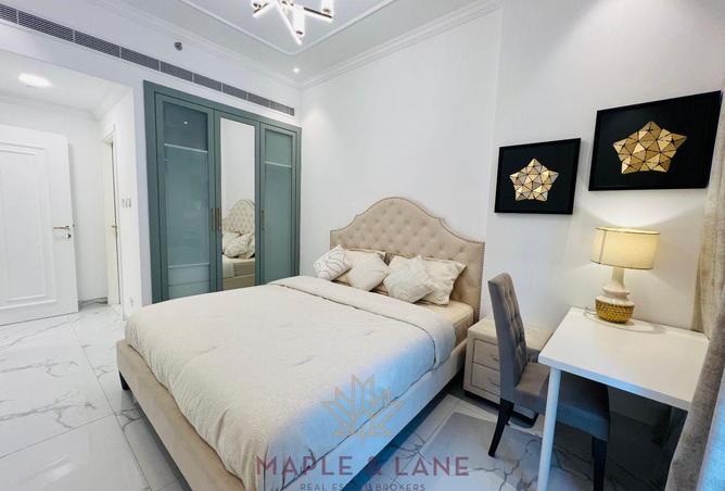 64417139 - صورة العقار 3