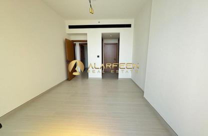 Apartment - 2 Bedrooms - 2 Bathrooms for rent in Binghatti Orchid - District 10 - Jumeirah Village Circle - Dubai