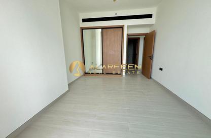 Apartment - 2 Bedrooms - 2 Bathrooms for rent in Binghatti Orchid - District 10 - Jumeirah Village Circle - Dubai