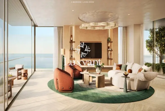 87879944 - Property Image 3