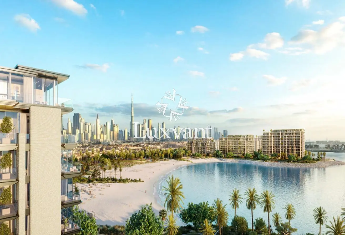 87879944 - Property Main Image