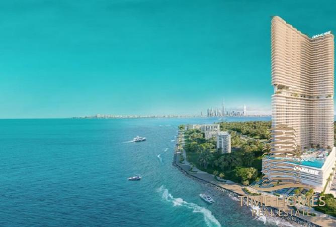 92713295 - صورة العقار 2