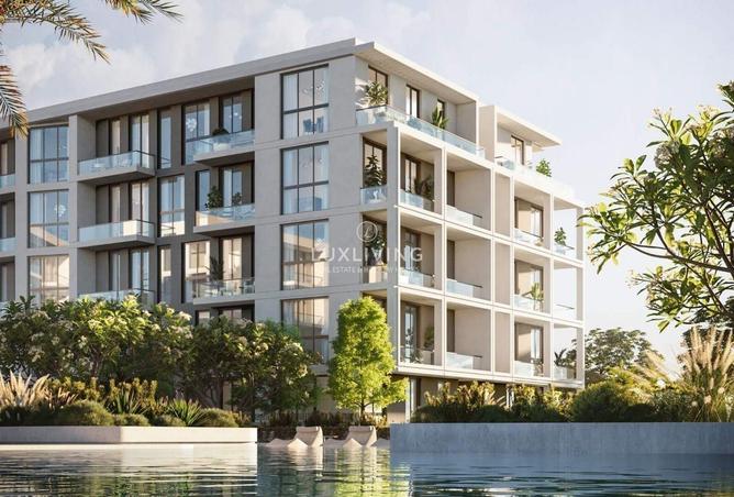 68288586 - صورة العقار 2