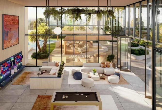 68288586 - الصورة الرئيسية للعقار