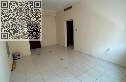 Apartment - 1 Bedroom - 1 Bathroom for rent in Orient Tower 1 - Orient Towers - Al Bustan - Ajman
