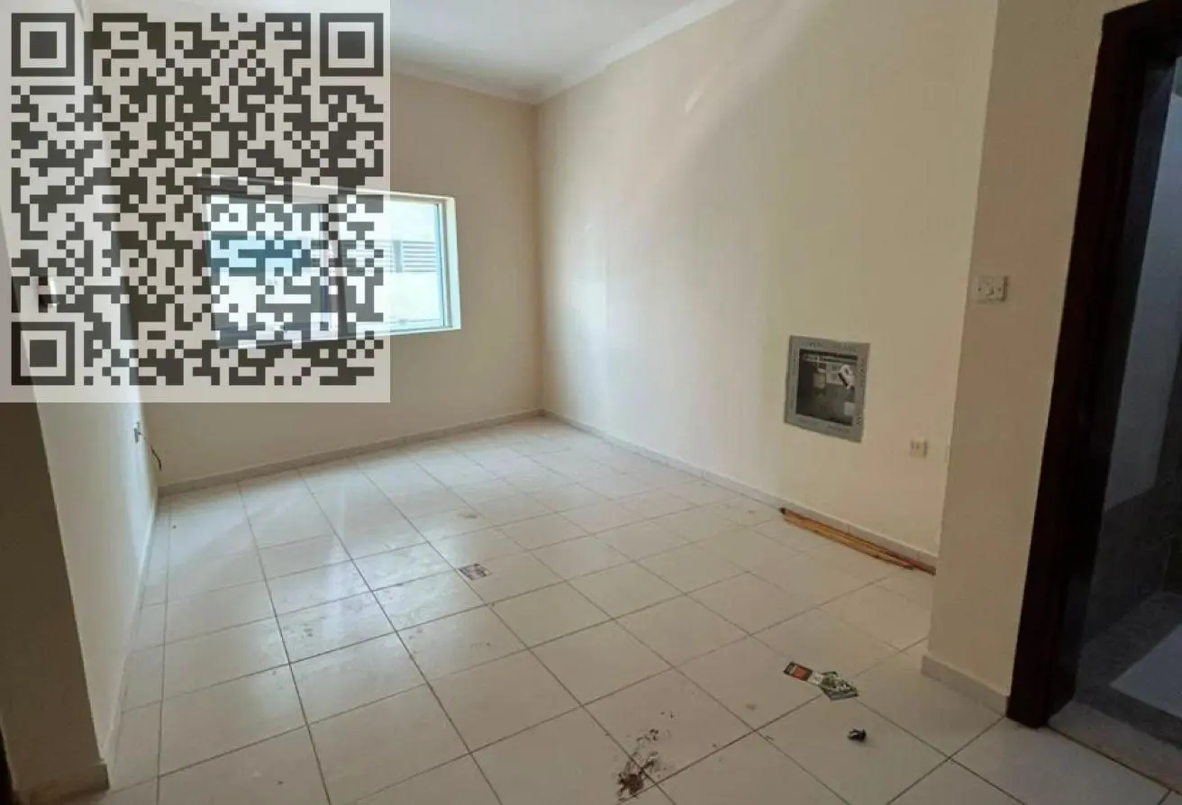 124718450 - Property Main Image