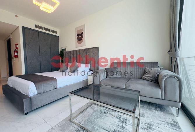 62060496 - Property Image 2