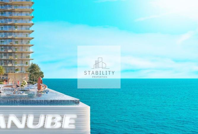 15984494 - صورة العقار 2