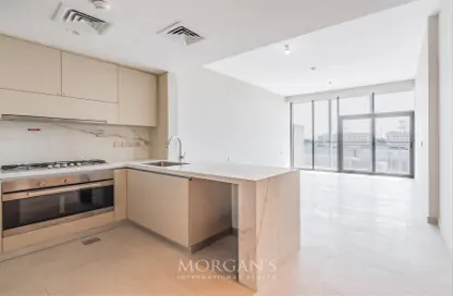 شقة - 2 غرف نوم - 2 حمامات للبيع في أماليا ريزيدنس - الفرجان - دبي