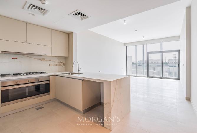 15905556 - الصورة الرئيسية للعقار