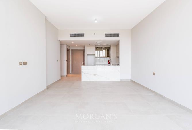 15905556 - صورة العقار 2