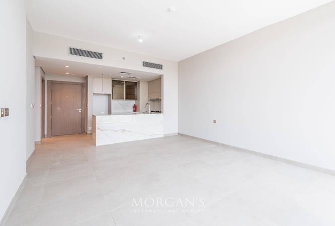 15905556 - صورة العقار 3