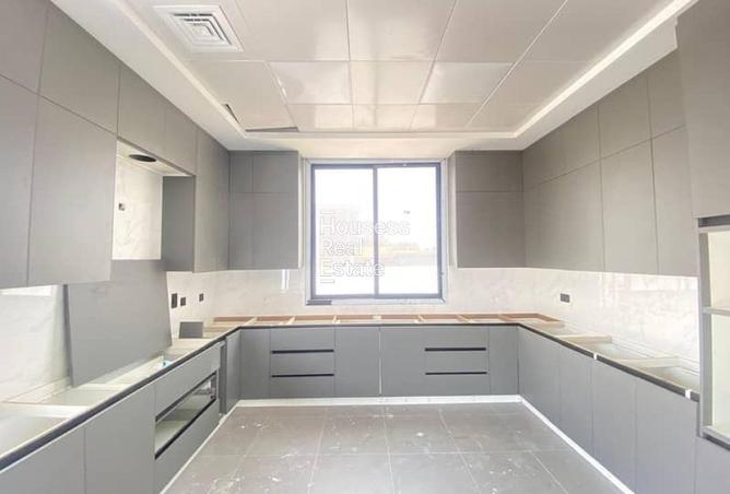 108172898 - Property Image 3