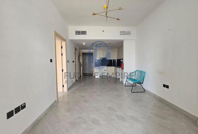 73674985 - الصورة الرئيسية للعقار