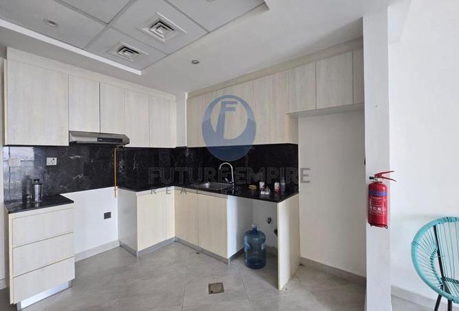 73674985 - صورة العقار 3