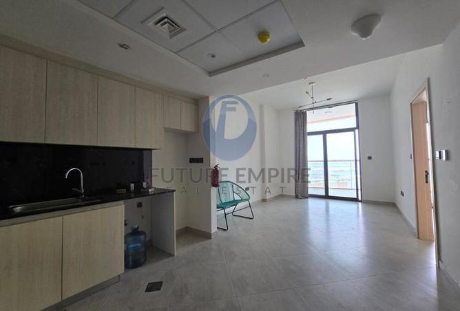 73674985 - صورة العقار 2