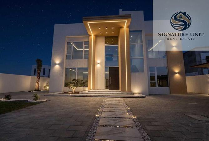 84914204 - الصورة الرئيسية للعقار