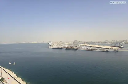 Apartment - 2 Bedrooms - 3 Bathrooms for sale in Riva Residence - Maritime City - Dubai