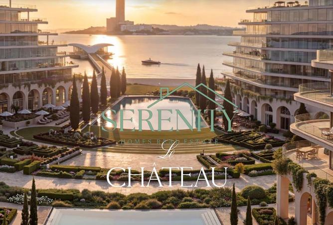 60540779 - Property Image 3