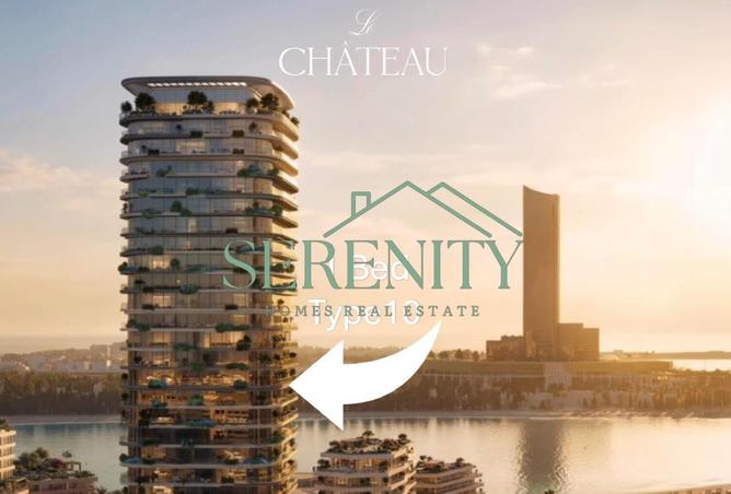 60540779 - Property Main Image